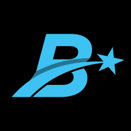 Blunx Customs Purchase Hub