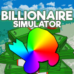 outdated Billionaire Simulator 2