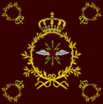 TPAOV | 13th Airborne Division