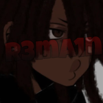 R3ma1n