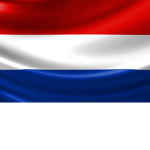 【AFN】Armed Forces of the Netherlands