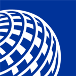 Continental Air Lines