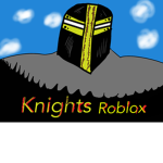 Knights Roblox