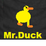 Shop Mr.Duck