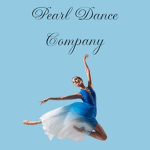 - Pearl Dance Company -
