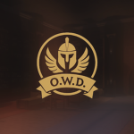 Order of Wand Defenders