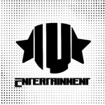 IV ENTERTAINMENT