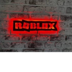 Roblox_@