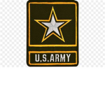 USA ranks :)