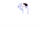 heka k00l beenz