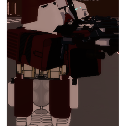 gfdeefdsefdsefds