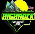 BHRRP High rock border roleplay