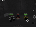 Lol u noob