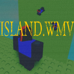 island.wmv