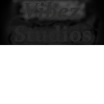 Vibez Studios.