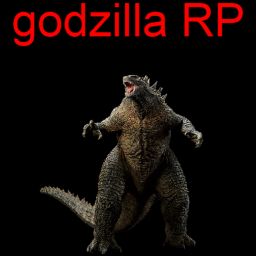 godzilla
