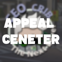 Appeal Center