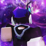 WNT8D