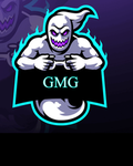 GMGK