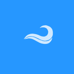 AirWind