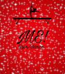 Stars eliete dance academy