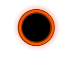 BloxVoid Studios