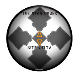 [N] Site-Delta