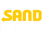 Sandwich LLC