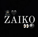 ZAIKO - زايكو