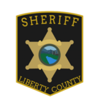 FSRP: Liberty County Sheriff's Office