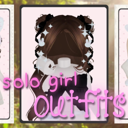 [NEW] girl outfit ideas