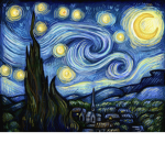 Art & Clothes*.+