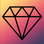 Deka Blox Studios | Fan Group
