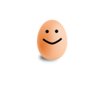Le Epic Egg Hunters!