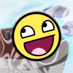 Every (Minigames) End
