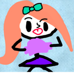 Yeet Yeet_er Pete