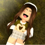 Ashe’s Fan Group