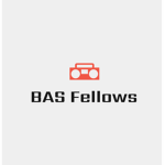 BAS Fellows
