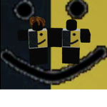 Facelessdeaths