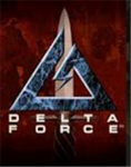 delta force u.s army
