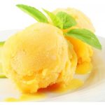 Yummillicous