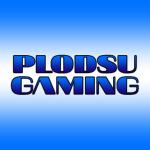 PLODSU GAMING