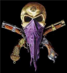 DOCKERS roblox gang