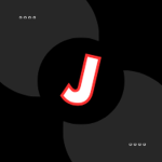 Juniotplayz Clothing