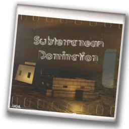 Subterranean