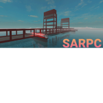 SARPC|San Andreas Roleplay Community