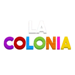 La Colonia Mini icon