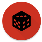 Lotterbux