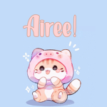 Airee
