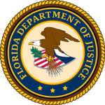 Florida Department of Justice